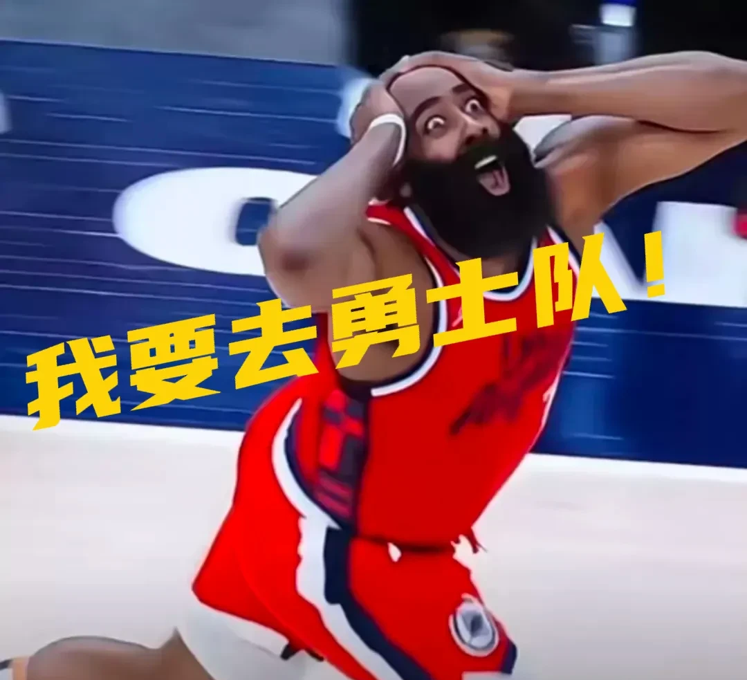 巴特勒遭遇二十持续失利，美国队教练压力巨大！